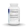 Planetary HerbalsTriphala 1000mg  270 Tablets