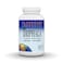 Planetary HerbalsTriphala 1000mg  270 Tablets
