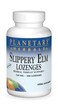 PLANETARY HERBALS Slippery Elm Lozenges Unflavored 200 Count
