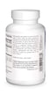 Planetary Herbals Full Spectrum Andrographis 400mg Support Healthy Digestive Cardiovascular  Unrinary Systems  Support For Healthy Liver  Immune Function  Ayurvedic Herb  120 Tablets