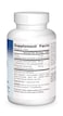 Planetary Herbals Full Spectrum Andrographis 400mg Support Healthy Digestive Cardiovascular  Unrinary Systems  Support For Healthy Liver  Immune Function  Ayurvedic Herb  120 Tablets