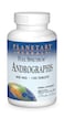 Planetary Herbals Full Spectrum Andrographis 400mg Support Healthy Digestive Cardiovascular  Unrinary Systems  Support For Healthy Liver  Immune Function  Ayurvedic Herb  120 Tablets
