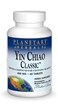 Planetary Herbals Yin Chiao Classic 450 mg  Immune Formulas for Seasonal Support  60 Tablets