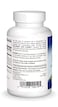 Planetary HerbalsBupleurum Liver Cleanse 545mg  With Calcium Cypress Rhizome Ginger  More  72 Tablets