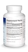 Planetary HerbalsBupleurum Liver Cleanse 545mg  With Calcium Cypress Rhizome Ginger  More  72 Tablets