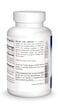 Planetary HerbalsMullein Lung Complex 90 Tablets