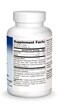 Planetary HerbalsMullein Lung Complex 90 Tablets