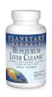 Planetary Formulas Herbals Bupleurum Liver Cleanse 545 mg Supports the Natural Cleansing Action of the Liver  150 Tablets hhhkyyytrarat5731 Pack of 1