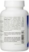 Planetary Herbals Triphala Gold 550mg Cleanser for GI Tract Wellness 60 Vegetarian Capsules