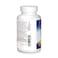 Planetary HerbalsTriphala 1000mg  90 Tablets