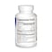 Planetary HerbalsTriphala 1000mg  90 Tablets