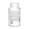 Planetary HerbalsTriphala 1000mg  90 Tablets