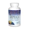Planetary HerbalsTriphala 1000mg  90 Tablets