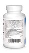 Planetary Herbals Bupleurum Calmative Compound Tablets 60 Count