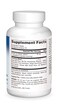 Planetary Herbals Bupleurum Calmative Compound Tablets 60 Count