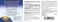 Planetary Herbals Bupleurum Calmative Compound Tablets 60 Count