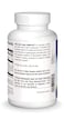 Planetary Herbals Mullein Lung Complex 850mg Tablets 180 tablets