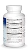 Planetary Herbals Mullein Lung Complex 850mg Tablets 180 tablets