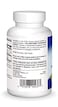 Planetary Herbals Full Spectrum Astragalus ExtractBotanical for Immune System Support 500 mg  120 Tablets