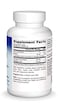 Planetary Herbals Full Spectrum Astragalus ExtractBotanical for Immune System Support 500 mg  120 Tablets
