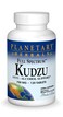 Planetary Herbals Full Spectrum Kudzu Tablets 120 Count