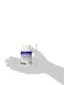 Planetary Herbals Codonopsis Tablets 750 mg 60 Count