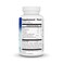 Planetary HerbalsGinseng Revitalizer 964 mg Tablets 180 Tablets