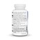 Planetary HerbalsGinseng Revitalizer 964 mg Tablets 180 Tablets