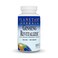 Planetary HerbalsGinseng Revitalizer 964 mg Tablets 180 Tablets