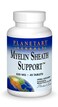 Planetary Herbals Myelin Sheath Support Tablets 45 Count