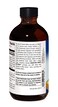 Planetary HerbalsDigestive Grape Bitters Liquid Drops  Supports Digestion  8 Fluid oz