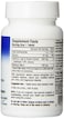 Planetary Herbals Full Spectrum Hawthorn Extract Tablets 30 Count