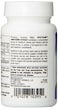 Planetary Herbals Full Spectrum Hawthorn Extract Tablets 30 Count