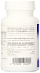 Planetary Herbals Willow Aid Tablets 60 Count