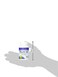 Planetary Herbals Willow Aid Tablets 60 Count
