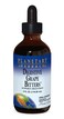 Planetary HerbalsDigestive Grape Bitters Herbal Supplement 4 Fluid Ounce