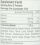 Planetary Herbals Andrographis Respiratory Wellness 895mg Supports Healthy Immunity 240 Tablets