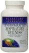 Planetary Herbals Andrographis Respiratory Wellness 895mg Supports Healthy Immunity 240 Tablets