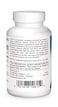 Planetary HerbalsAHCC For Immune System Support 500 mg  30 Capsules
