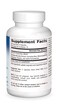 Planetary HerbalsAHCC For Immune System Support 500 mg  30 Capsules