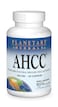 Planetary HerbalsAHCC For Immune System Support 500 mg  30 Capsules