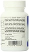 Planetary Herbals Bilberry Vision Tablets 120 Count