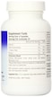 Planetary Herbals Triphala  500 mg