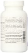 Planetary Herbals Triphala  500 mg
