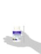 Planetary Herbals Triphala  500 mg