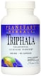 Planetary Herbals Triphala  500 mg