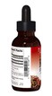 Planetary Herbals Full Spectrum Reishi Extract Supplement 2 Fluid Ounce