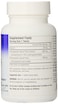 Planetary HerbalsFull Spectrum Andrographis 400mg  Ayurvedic Herb  120 Tablets Pack of 2
