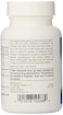 Planetary HerbalsFull Spectrum Andrographis 400mg  Ayurvedic Herb  120 Tablets Pack of 2