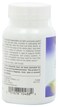 Planetary HerbalsFull Spectrum Andrographis 400mg  Ayurvedic Herb  120 Tablets Pack of 2